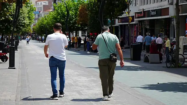 14 bin liralık çöp cezası vatandaşları ikiye böldü
