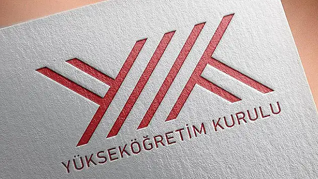 14 fakülteye dekan atandı
