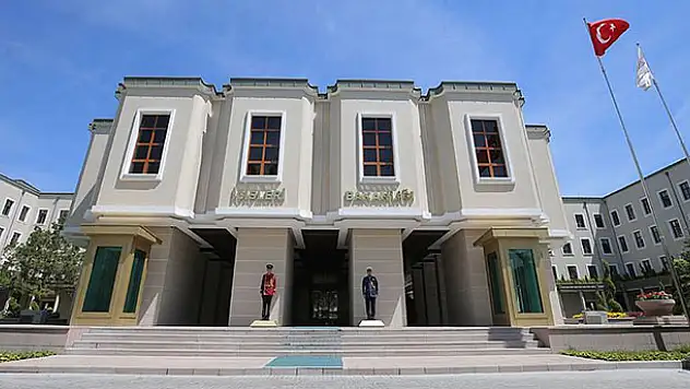 14 ildeki 41 yerleşim yerinde karantina kararı kaldırıldı