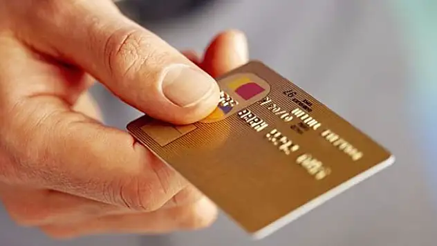 14 milyon kartın sahibine son çağrı