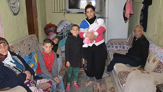 14 yaşında evliliğe 21 yıl hapis cezası