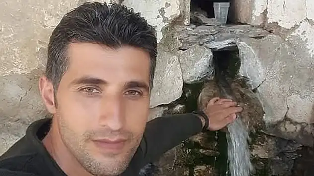 14 yaşındaki çocuk tabancayla babasını öldürdü, annesini yaraladı