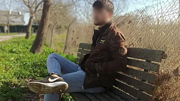 14 yaşındaki kız çocuğunu hamile bıraktı, 18 yıl indirimsiz hapis cezasına çarptırıldı

