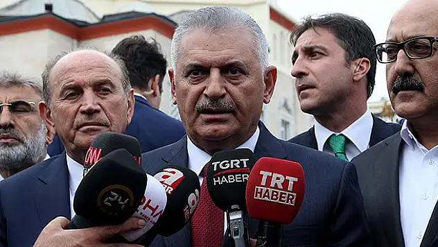 14 yılda Türkiye'yi 3'e katladık