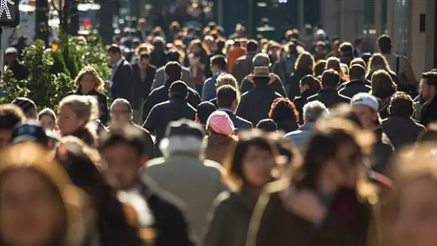 15 bin kişi işten çıkarılacak