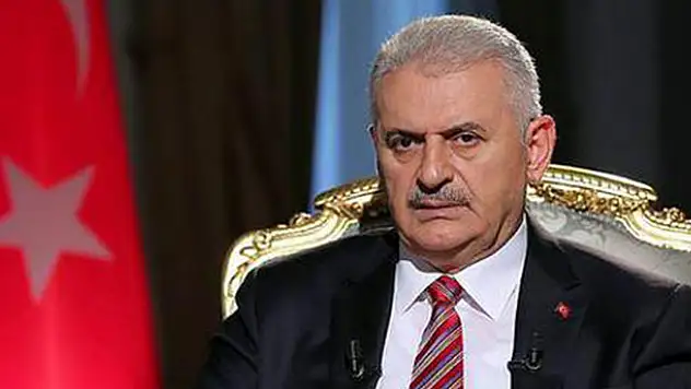 15 bin öğretmen alınacak!..