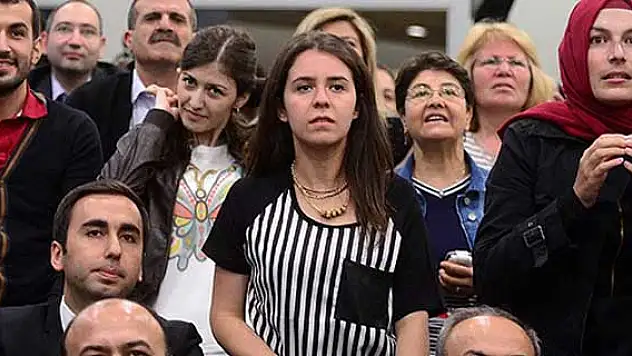 15 bin öğretmenin ataması yapıldı