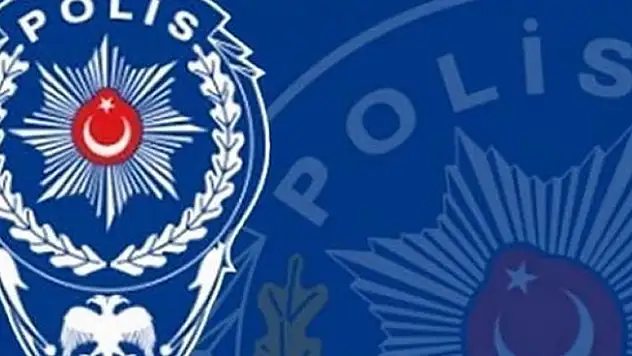 15 bin polis alınacak!  Meclis Başkanlığı'na sunuldu