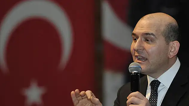 15 Ekim'e kadar sürecek