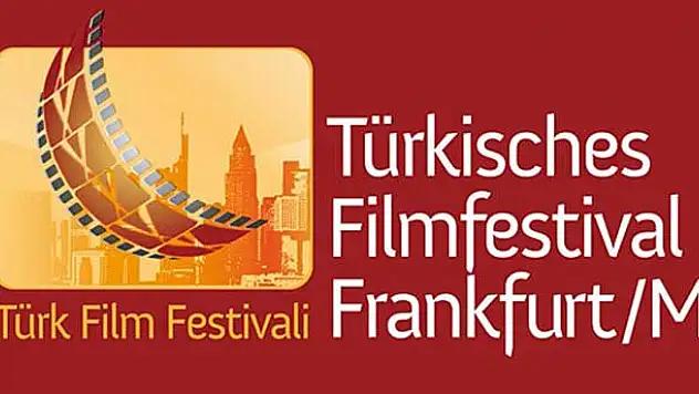 15. Frankfurt Türk Film Festivali 2 Ekim'de başlıyor