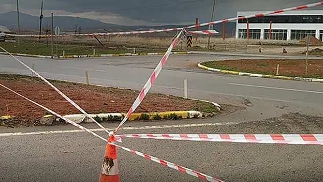 15 ilde uygulanan seyahat yasağı kalkıyor! Tarih belli oldu
