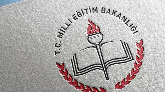 15 tatil ne zaman başlıyor? - Sömestr tatili ne zaman başlayacak?