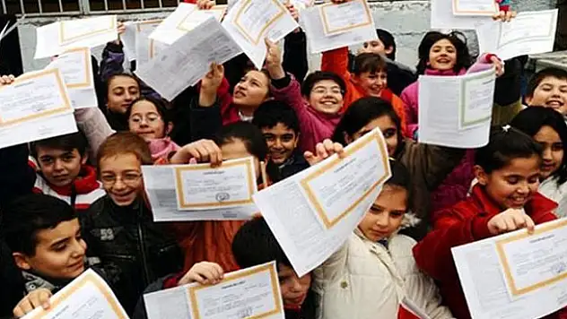 15 tatil ne zaman? İşte sömestr tatilinin başlayacağı gün