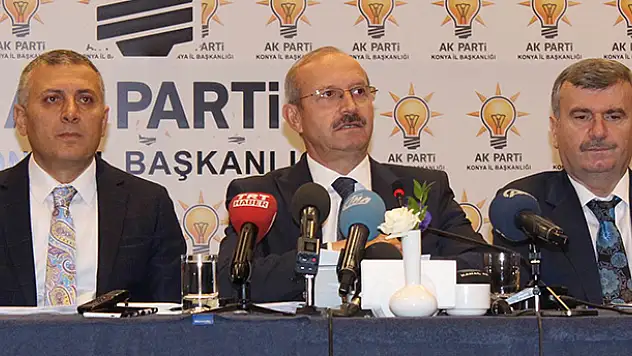 15 Temmuz bizi birleştirdi