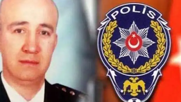 15 Temmuz'da başından vurulmuştu! Uyandığında...
