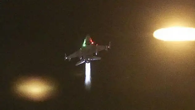 15 Temmuz'da 'Sivillere sıkın' diyen alçak belli oldu