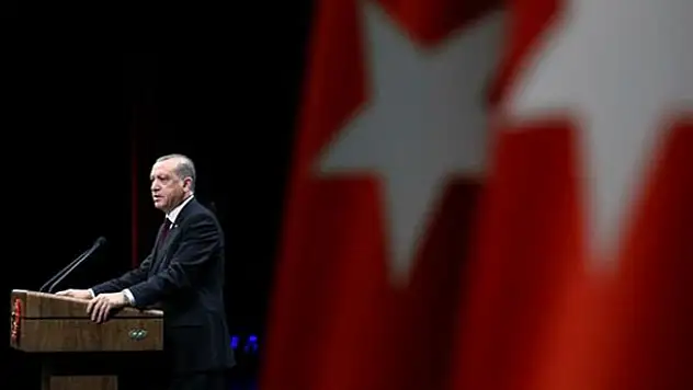 15 Temmuz etkinliklerini valiler koordine edecek