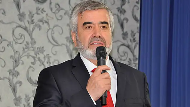 15 Temmuz gecesi 60 din görevlisi darbedildi