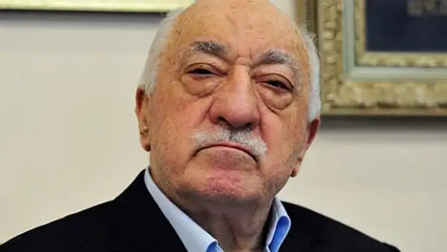 15 Temmuz gecesi cezaevindeki FETÖ'cüleri salma planı
