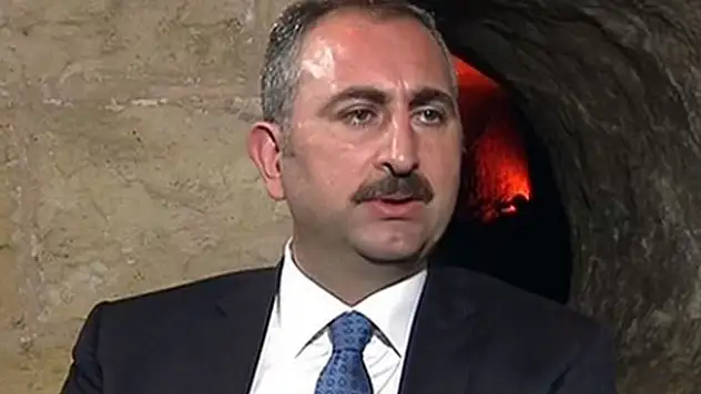 15 Temmuz gecesine ait çok önemli bir delil elde edildi!