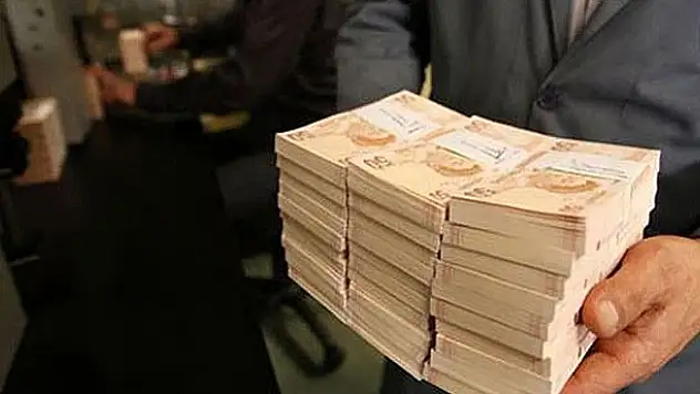 15 Temmuz mağdurlarına 184 milyon TL tazminat ödendi