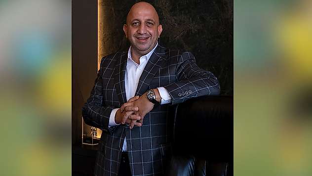 '15 Temmuz milletin destanıdır'
