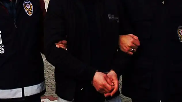 15 Temmuz öncesi eylem yapacaklardı, yakalandılar