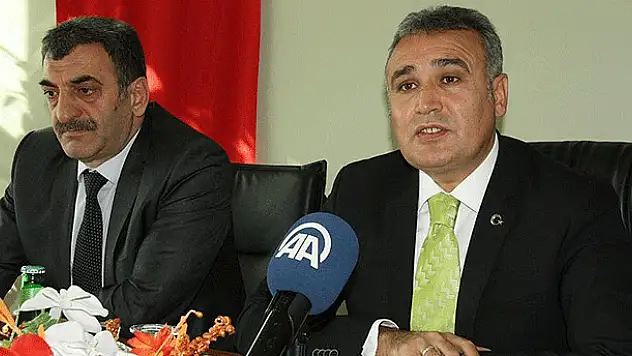 15 Temmuz şehit ve gazilerinin GSS prim borçları silindi