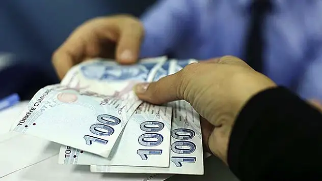 15 Temmuz şehit yakınları ve gazilerine ödenen destek 1500 liraya çıkarıldı