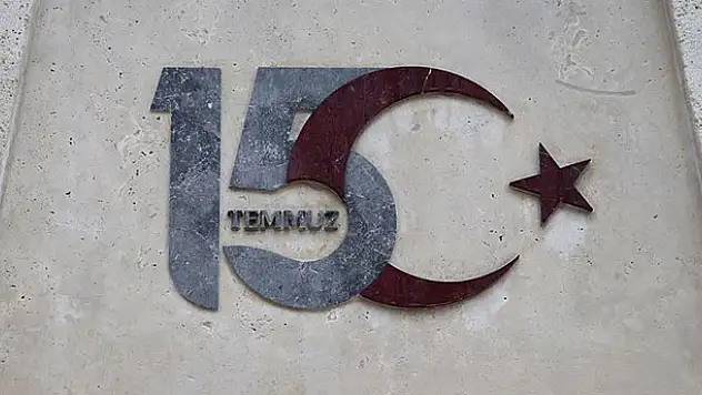 15 Temmuz şehitleri sporla anılacak