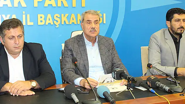 15 Temmuz'u unutmayalım