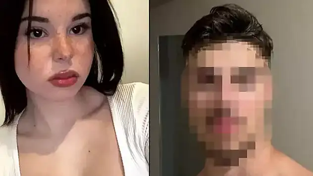 15 yaşındaki Duru, arkadaşının tabancasından çıkan kurşunla öldü
