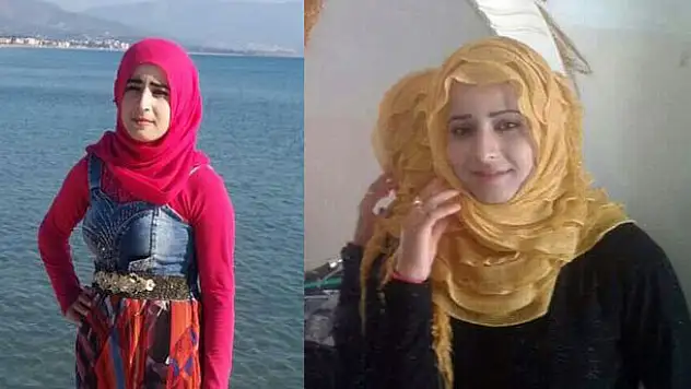 15 yaşındaki hamile çocuk gelin fidye için kaçırıldı