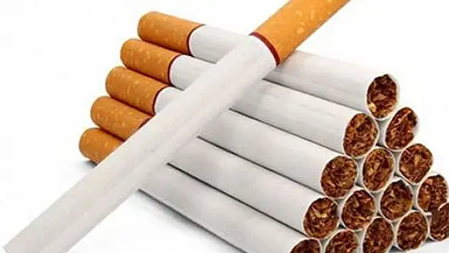15 yılda 175 milyon insan tütünden ölecek