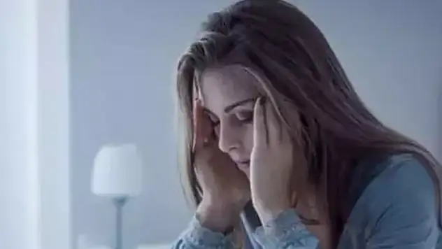 15 yıllık araştırma : beyni hızla yaşlandırdığı ortaya çıktı... Özellikle 40'lı yaşlara dikkat