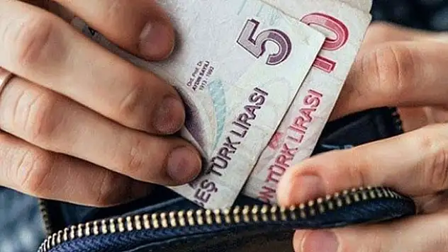 150 bin emekliye ek zam müjdesi! Şubat ayında hesapta