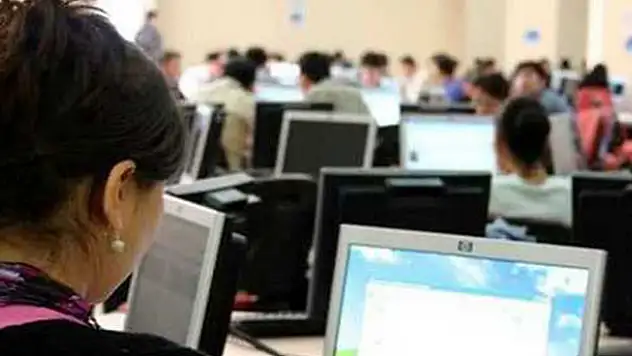 150 bin memur işinden olabilir