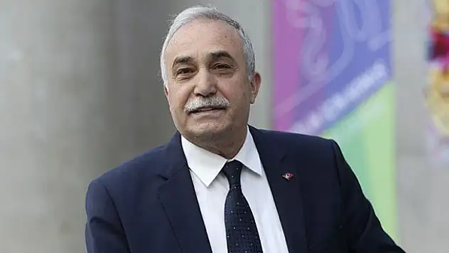 16 bin 750 genç çiftçiye daha hibe verilecek