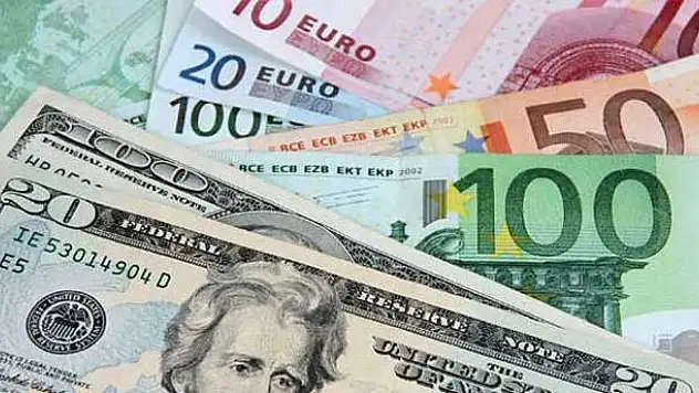 16 Ekim 2015 dolar ve euro ne kadar?
