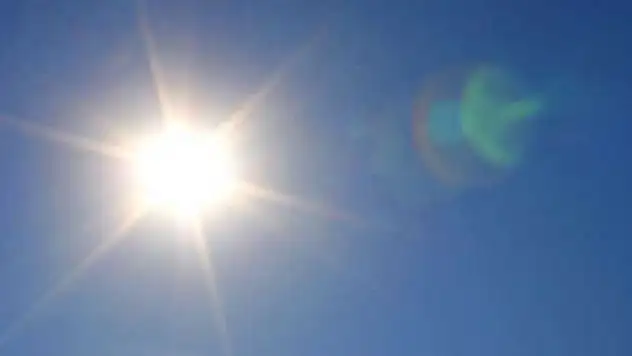 16 Ekim 2015 yurtta hava durumu