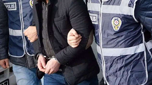 16 ilde DHKP-C operasyonu! 126 gözaltı kararı 