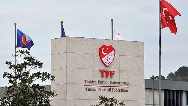 16 kulüpten 3. Lig başvurusu
