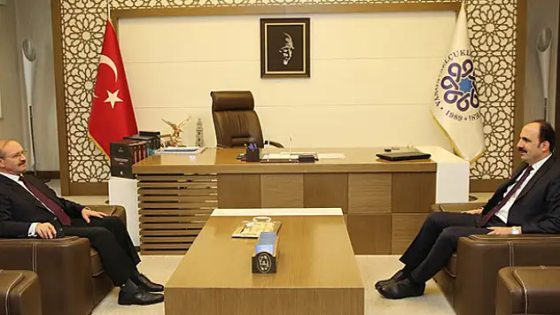 16 Nisan'da millet kaderini seçecek