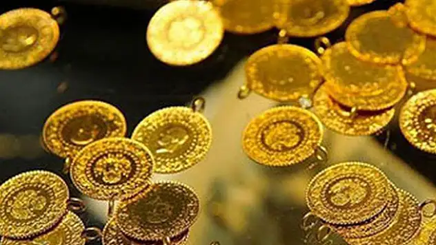 16 Nisan güncel altın fiyatları-Kapalıçarşı altın fiyatları