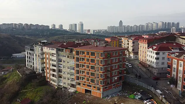 16 soruda Yarısı Bizden kampanyası... İşte merak edilenler