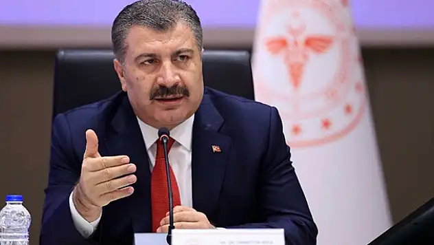 16 Şubat koronavirüs tablosu! Vaka, Hasta, ölü sayısı ve son durum açıklandı