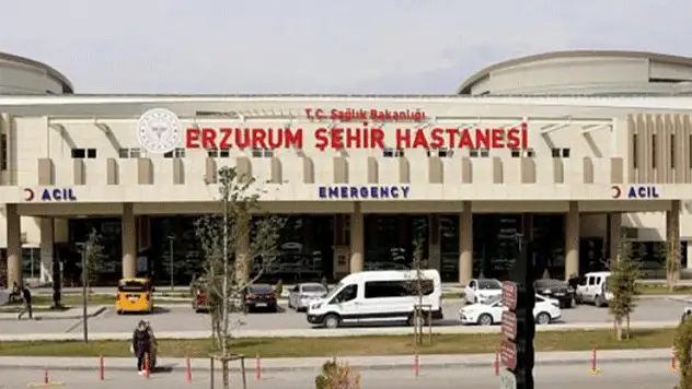 16 yaşındaki genç evde ölü bulundu