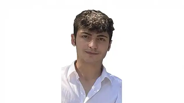 16 yaşındaki kız, babasının beylik tabancası ile ağabeyini öldürdü
