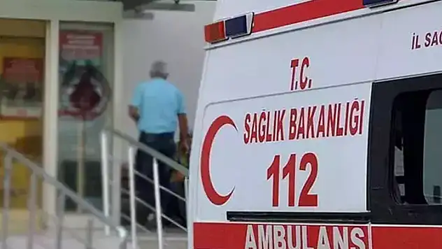 16 yaşındaki kız, ölü doğurduğu bebeği poşete koyup hastaneye götürdü! 