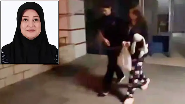 16 yaşındaki kızdan cinayet itirafı: Rüyasında gördü, annesini öldürdü